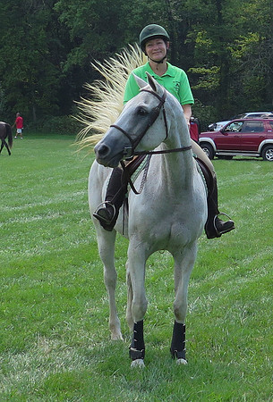 IMG_5426 crop