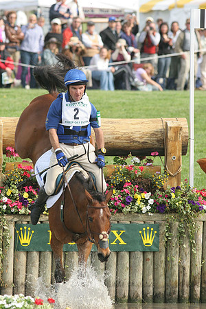 2 phillip cc img_2206jpg08