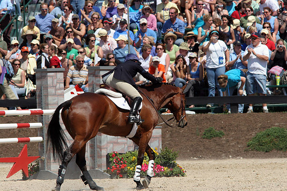 29 kristen was leader img_3285jpg07