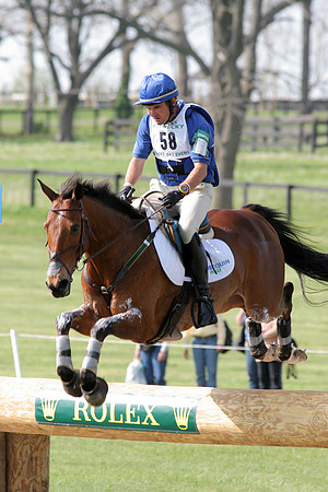 cc-phillipd-conn2-IMG_9947