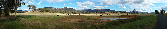 20141015_023130
