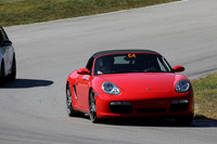 3Q2A1350