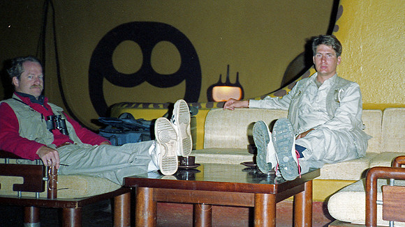 1988 Africa img294