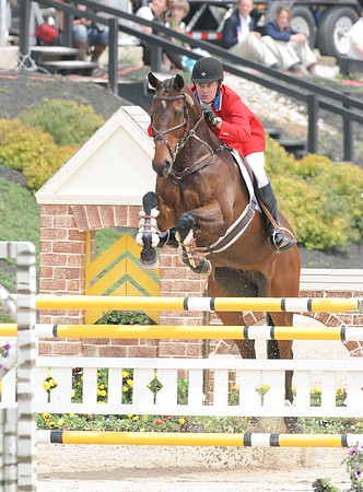 4th-sj-stephenb-brandJ-IMG_0384