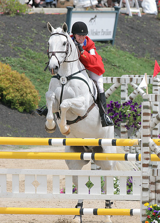 5th-sj-kims2-IMG_0493