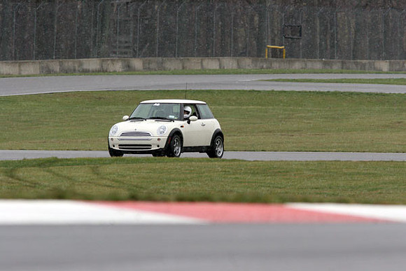 IMG_2039jpg39