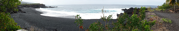 20140207_104629