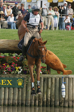 1 karen cc 2 img_2200jpg01