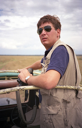 1988 Africa  img325