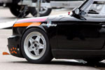 IMG_2222ab