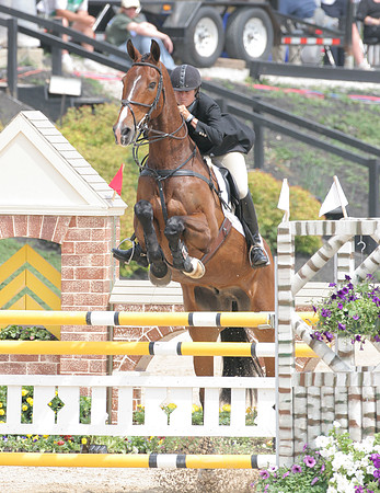 3rd-sj-missyr-IMG_0528