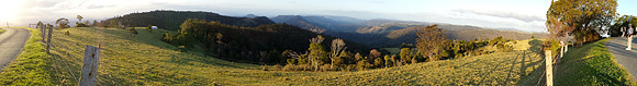 20141009_031712