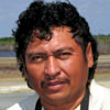 IMG_6011-luis
