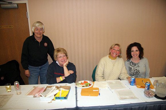 IMG_1815jpg15