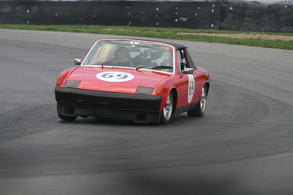 IMG_4079