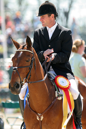 2 phillip victory img_2206jpg23