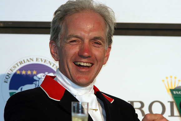 uk iain post 2 img_3501jpg43