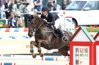 IMG_3686