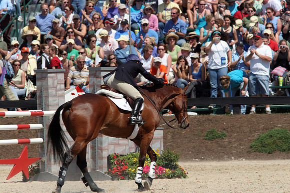 29 kristen was leader img_3285jpg27