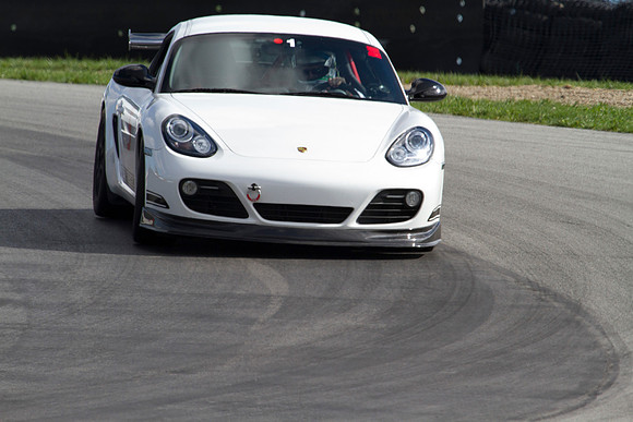 IMG_3599fd