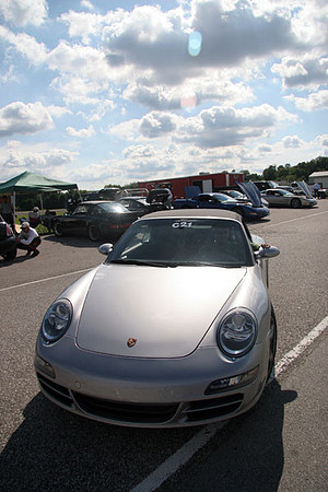 IMG_599831