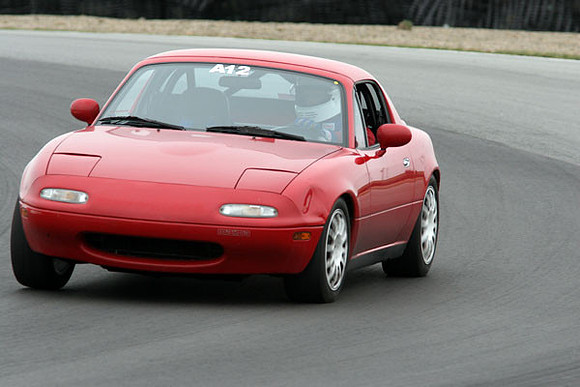 IMG_1919jpg19