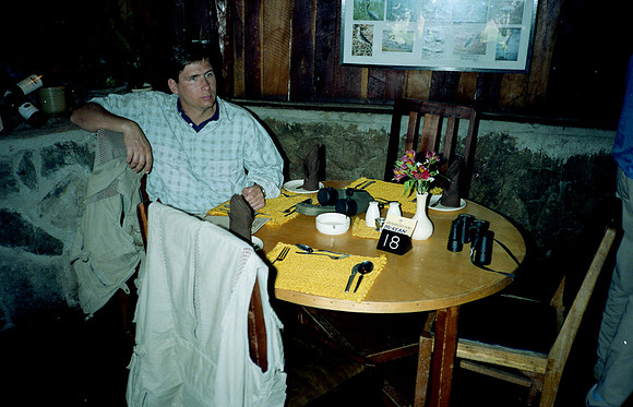1988 Africa  img317