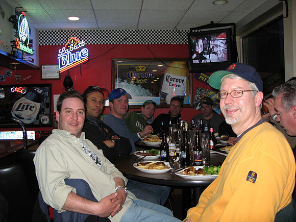 IMG_2364jpg64