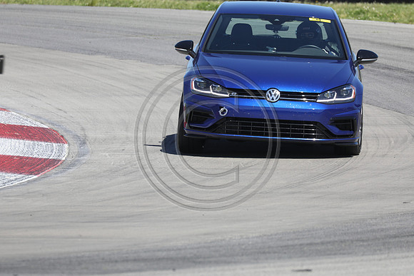 3Q2A5049