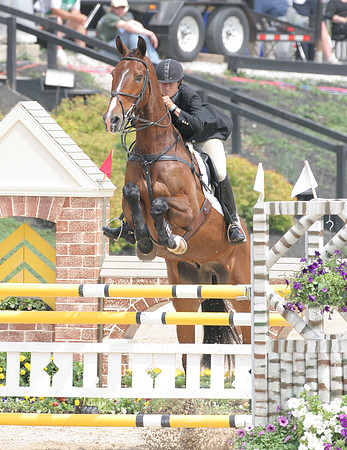 5-3rd-sj-missyr-IMG_0528