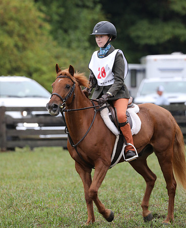 3Q2A2069