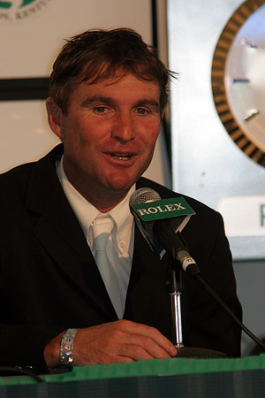 2 phillip post img_3507jpg13