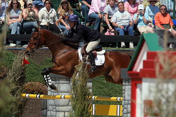 29 kristen was leader sj2 img_3285jpg29