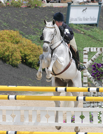 2nd-sj-beckyh2-IMG_0591