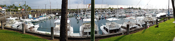 20140219_165801