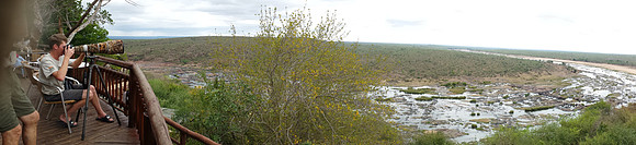 20131110_063828