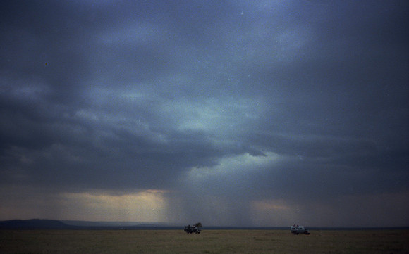 1988 Africa  img330