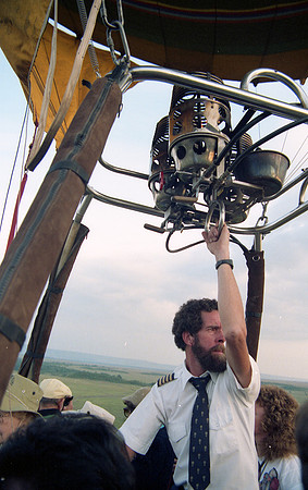 1988 Africa hot air ballon img286