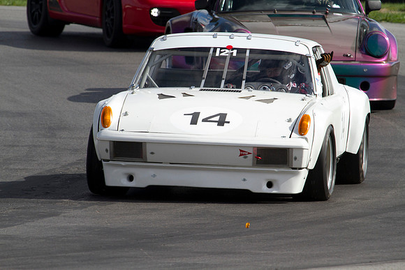 IMG_3480ao