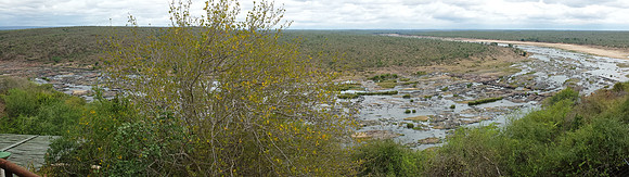 20131110_060202