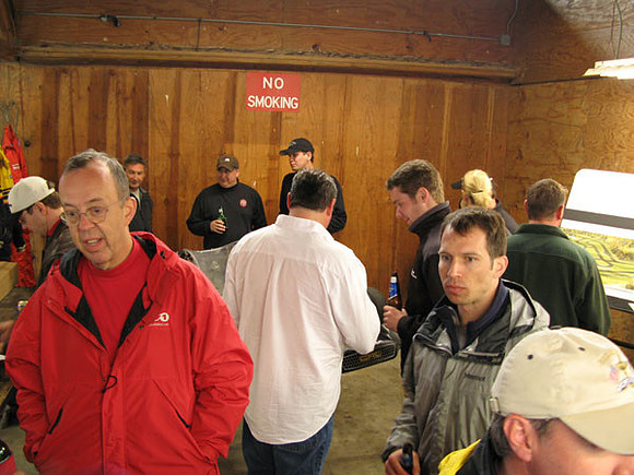 IMG_0878